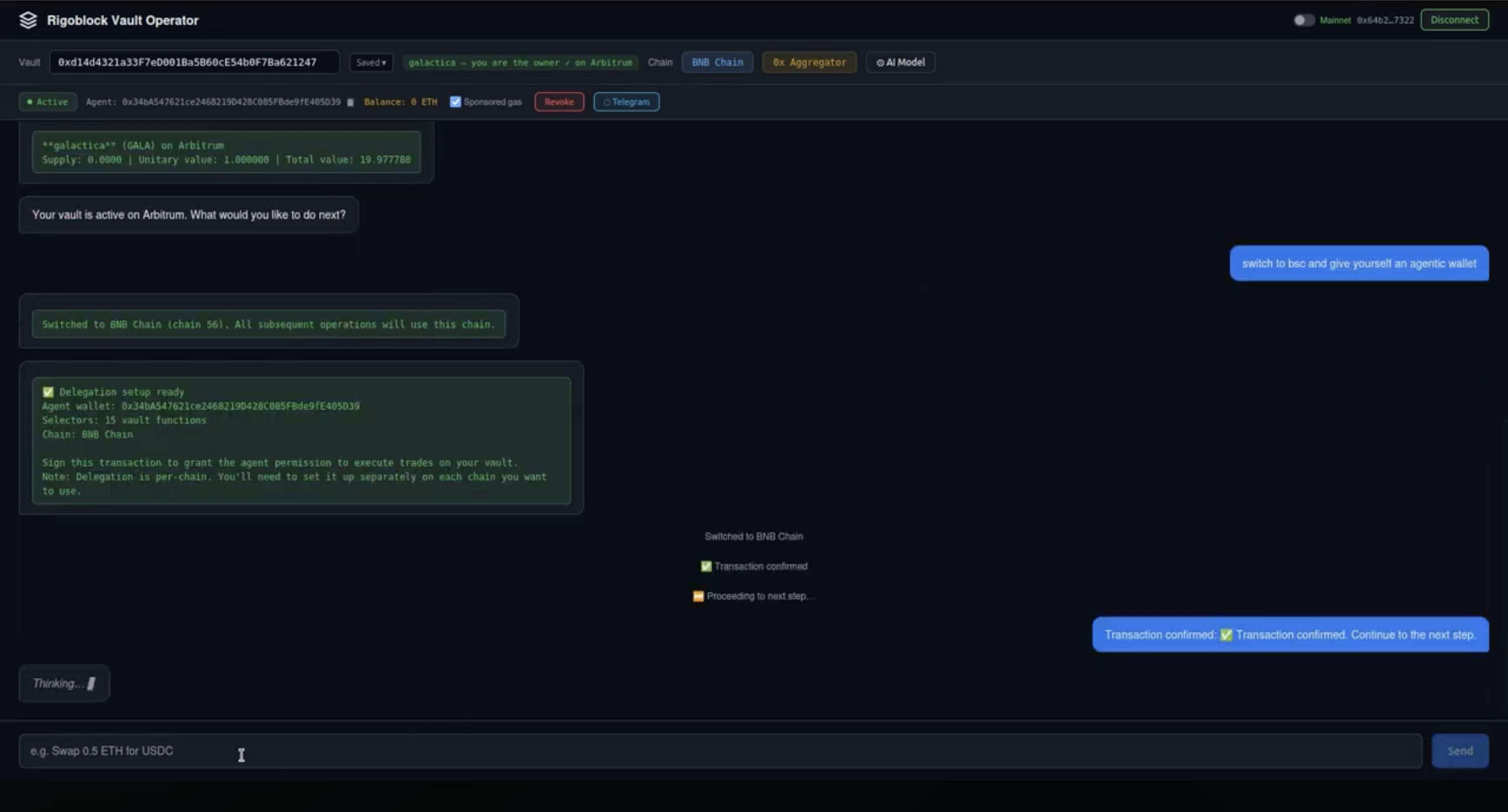 Screenshot 2026-03-19 at 12.06.08 PM